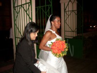 /album/galeria-de-fotos/imagem-213-jpg/